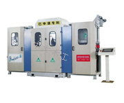 SKMFX220-B数控四轴开云app官方在线入口-开云(中国)屋卧式铣槽机