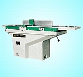 开云app官方在线入口-开云(中国)工平刨床