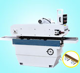 MB503C 自动送料开云app官方在线入口-开云(中国)工平刨床
