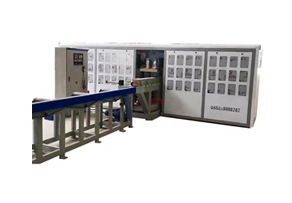 MSK-4竹开云app官方在线入口-开云(中国)结构加工中心